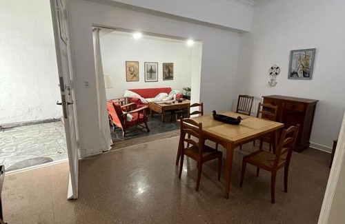 Mar del Plata Casa | Casa Mar del Plata