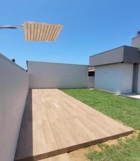 Arroio do Sal Casa | Casa Mar Dom Pedro