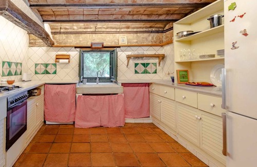 Pujals dels Pagesos Casa | CASA MARÈS – casa rural en entorno privilegiado