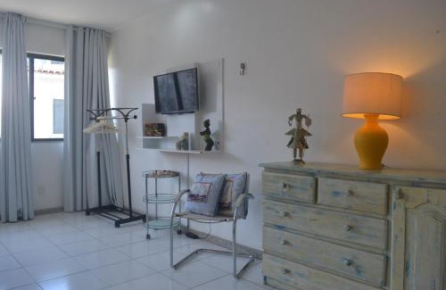 Salvador Casa | Casa Mar Piatã Condo Piscina para 7 pessoas com Net fibra