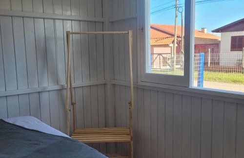 Balneario Gaivota Casa | Casa Mar2