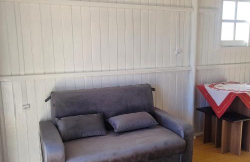 Balneario Gaivota Casa | Casa Mar2