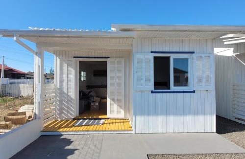 Balneario Gaivota Casa | Casa Mar2
