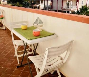Reitani Apartamento | Casa Maracaibo