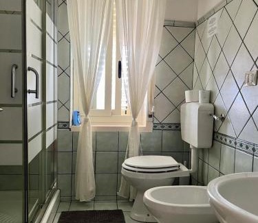 Reitani Apartamento | Casa Maracaibo