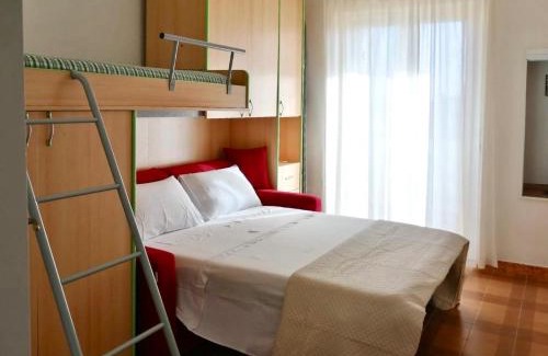 Reitani Apartamento | Casa Maracaibo