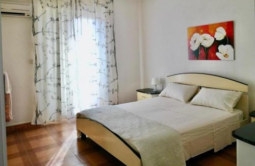 Reitani Apartamento | Casa Maracaibo