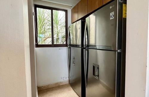 Chicxulub Puerto Casa | Casa Maracas - Yucatan Home Rentals