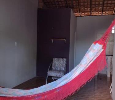 Salvaterra Casa | Casa Marajoá