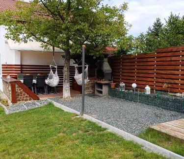 Sadu Casa | Casa Marandy