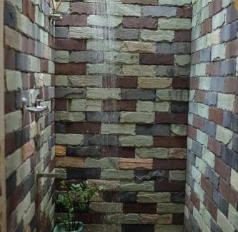 Cherthala Complejo | Casa Marari