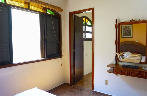 Cibratel II Casa | Casa Maravilhosa