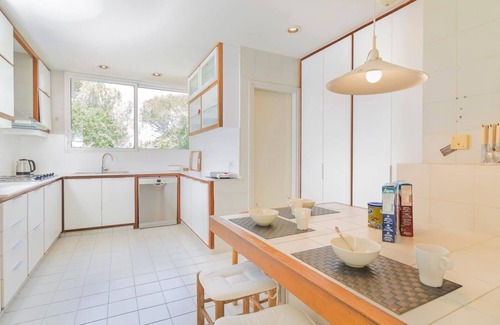 Santa Cristina de Aro Villa | Casa Maravilla en el Golf Costa Brava con piscina privada infinita.