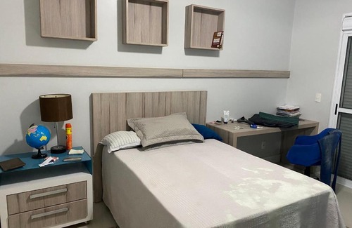 Oficinas Casa | Casa Maravilhosa