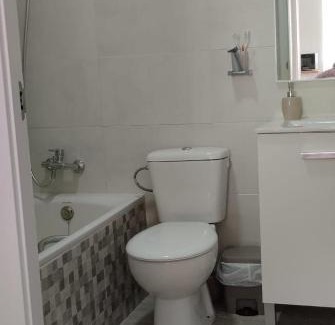 Zahora Casa | Casa Maravilla