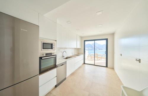 San Jose Casa | Casa Marc