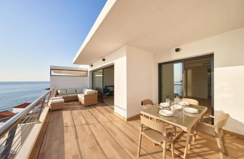 San Jose Casa | Casa Marc