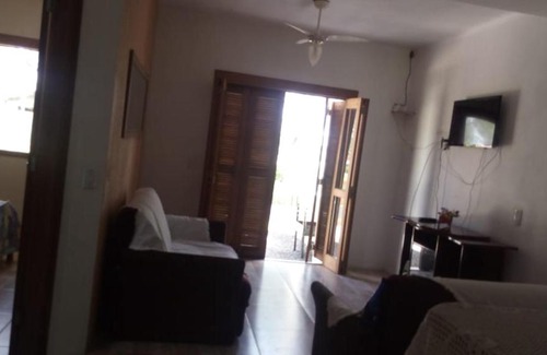 Centro Casa | Casa - Marcelo da Silva Américo