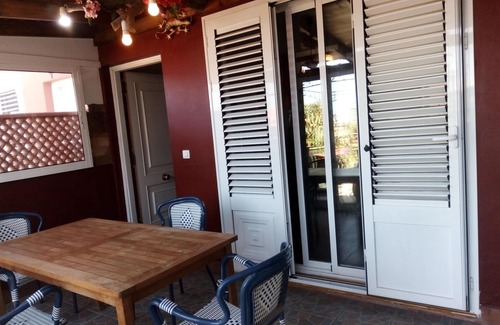 Puerto del Rosario Chalet De Esquí | CASA MARCELO, LUGAR DE VACACIONES.