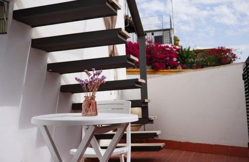 Santa Cruz Casa | Casa Marcur Santa Cruz