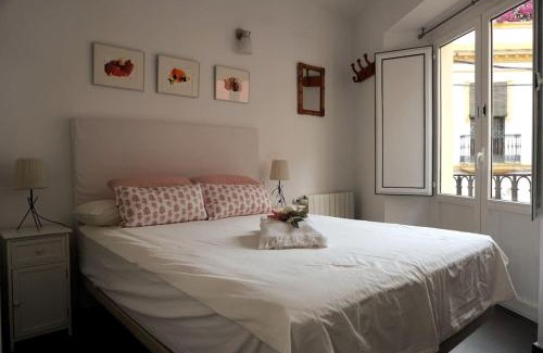 Santa Cruz Casa | Casa Marcur Santa Cruz