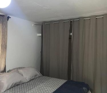 Mazatlan Casa | Casa Marcy