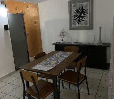 Mazatlan Casa | Casa Marcy