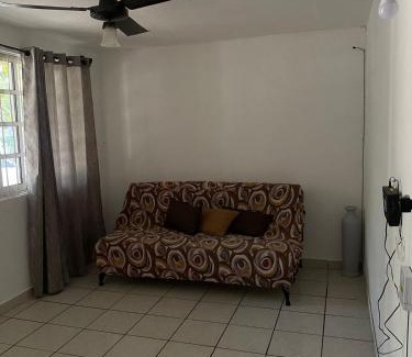 Mazatlan Casa | Casa Marcy