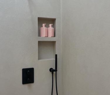 Blankenberge Casa | Casa Mare Boutique