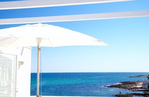 Villanova Apartamento | Casa Mare Sole