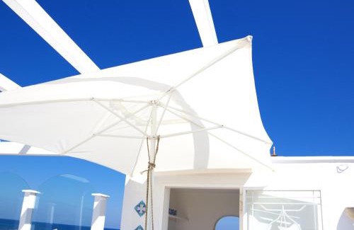 Villanova Apartamento | Casa Mare Sole