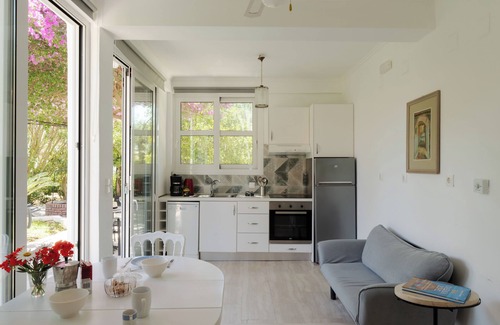 Kavos Casa | Casa Margarita Corfu 2 Beach House Αρ.Γν.1102941