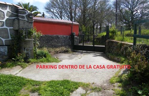 Ramiras Casa | CASA MARGARITAS