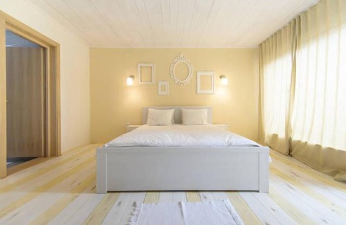 Rasnov Casa | Casa Margo
