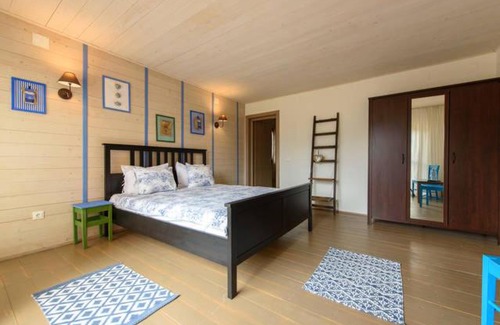 Rasnov Casa | Casa Margo