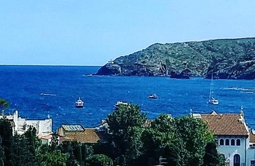 Cadaques Casa | Casa Margot