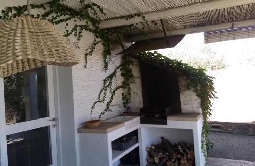 Cadaques Casa | Casa Margot