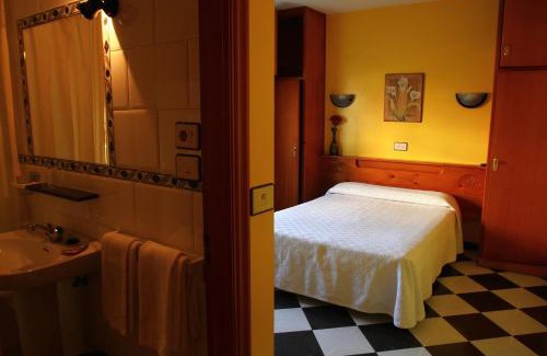 Villalonga Casa | Casa Mariñan