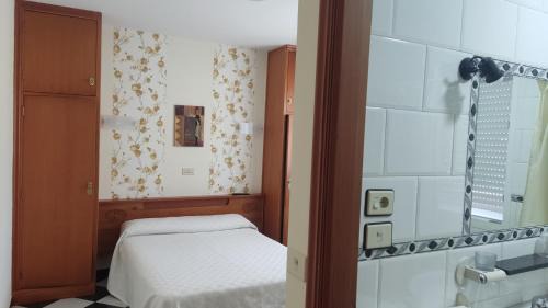 Villalonga Casa | Casa Mariñan