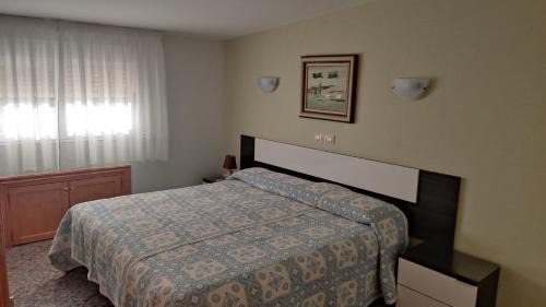 Villalonga Casa | Casa Mariñan