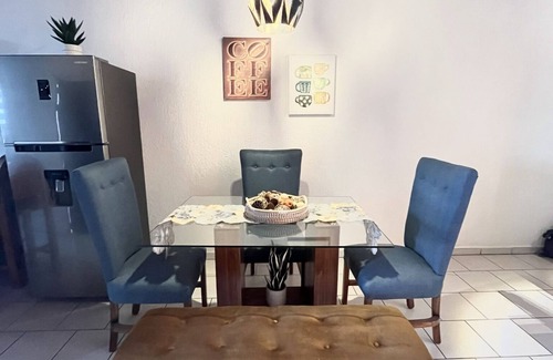 San Pedro Tlaquepaque Casa | Casa Maria del sol 🌞 la casa ideal for rest