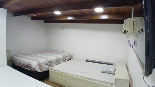 Rio Branco Apartamento | Casa Maria