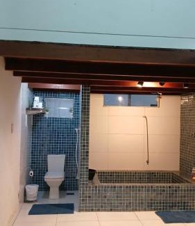 Rio Branco Apartamento | Casa Maria