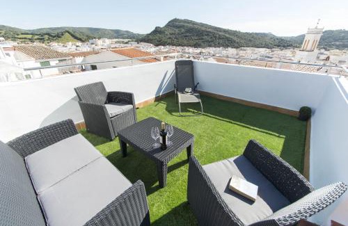 Ferreries Casa | Casa Maria by Sonne Villas