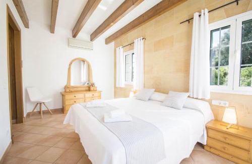 Ferreries Casa | Casa Maria by Sonne Villas