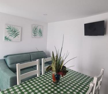 Arcos de Valdevez Casa | Casa Maria da Eira