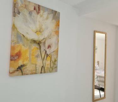 Arcos de Valdevez Casa | Casa Maria da Eira