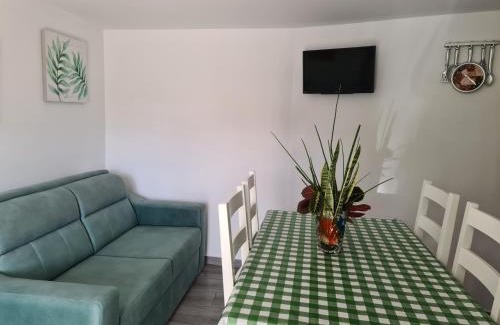 Arcos de Valdevez Casa | Casa Maria da Eira