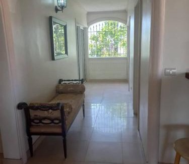Villa Espana Casa | casa maria