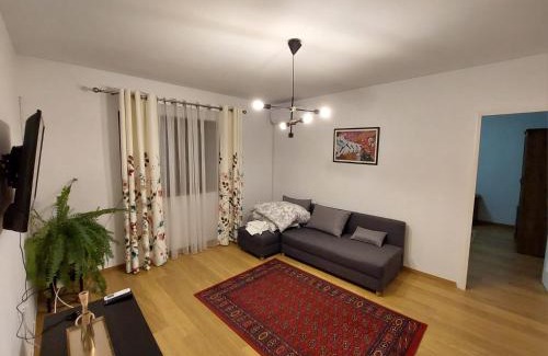 Greci Casa | Casa Maria Greci